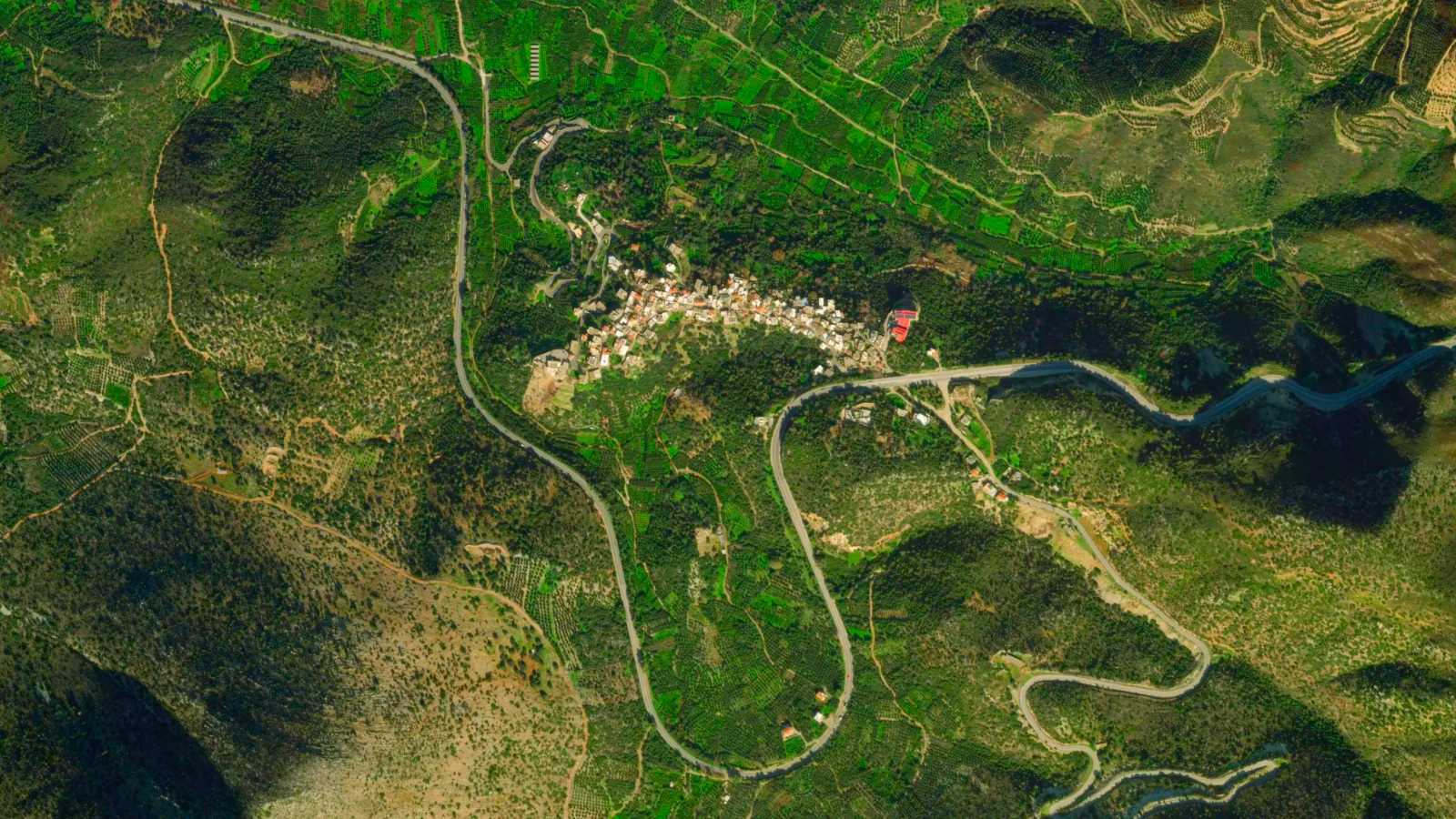 Sises_satellite