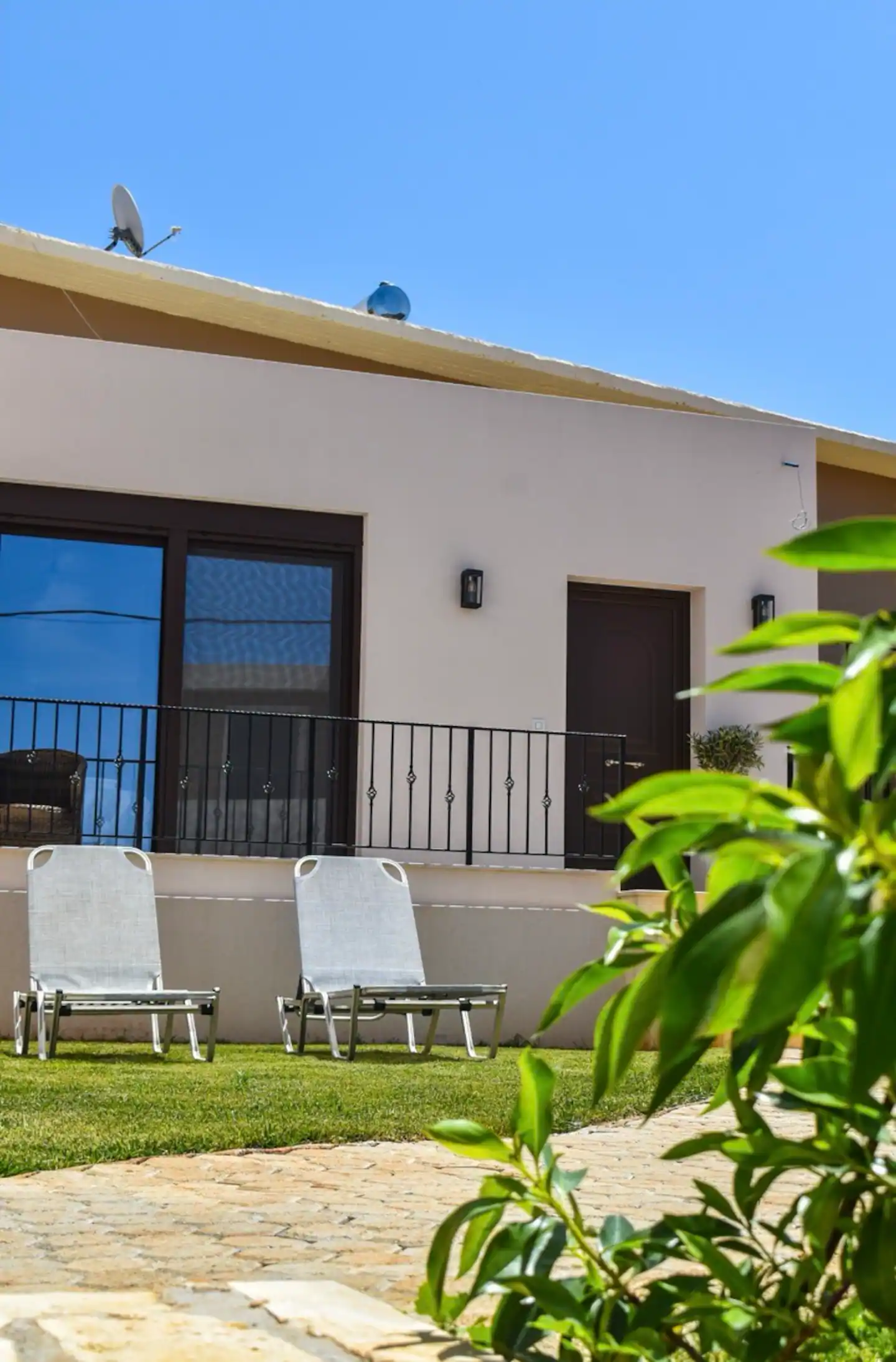 Casa NiMa